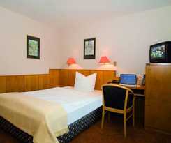 Hotel Klute