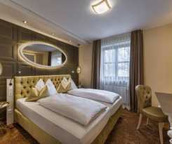 Hotel Sch&auml;fflerwirt