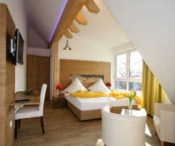 Hotel Restaurant Lindenhof