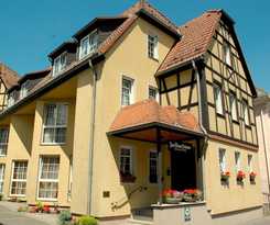 Hotel Zum Neuen Schwan