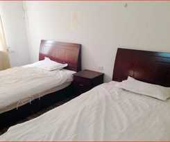  Jingzhou Sanxing Inn