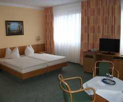 Hotel Horizont