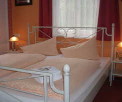 Hotel Komforthotel-restaurant Württemberger Hof