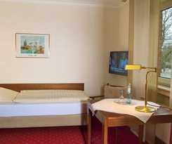 Hotel Restaurant Witte