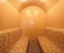 Hotel Mercure Sofia City