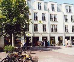 Villa Verde