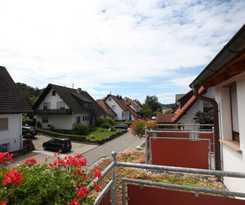 Hotel Klosterbräustuben