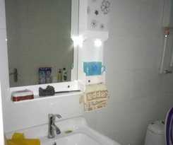  Shuiyunxuan Service Apartment