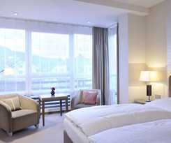 Hotel Ritter Durbach