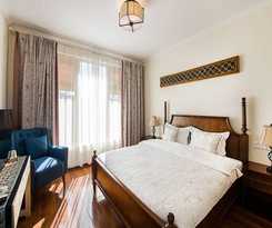 Hotel Dali Yun Xi Boutique Inn