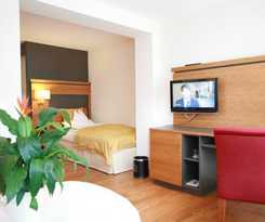 Hotel Reppert