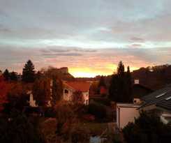 Hotel Gartenhotel Salzach