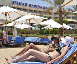 Marina Sharm