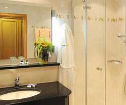 Hotel Ott