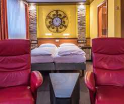 Hotel Sperling