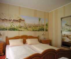 Hotel Historisches Landhotel Studentenmühle