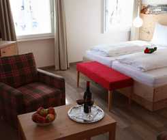 Hotel Schwarzwaldgasthof Schlossmühle