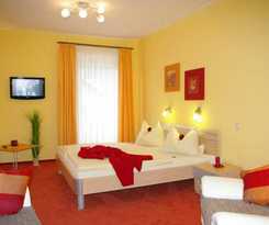 Hotel Heissinger