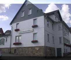 Hotel Kilian