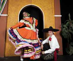 Hotel Royal Solaris los Cabos All Inclusive