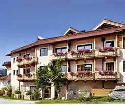 Hotel Biohotel Castello Königsleiten