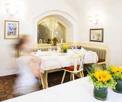 -restaurant Kirchenwirt Wachau