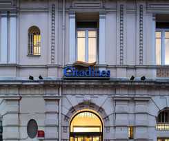 Citadines Croisette Cannes