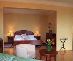 Hotel Sattlerhof Genie&szlig;erhotel & Weingut