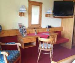 Hotel Meister Bär Bayreuth