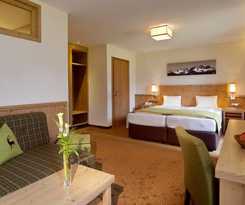 Hotel Landhotel Lechner