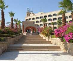 Basma Aswan