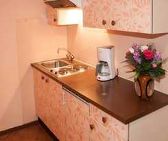 Hotel Garni & Appartements Ilgerhof