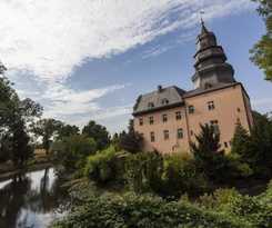 Gut Dyckhof