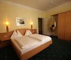 Hotel Drei Hasen