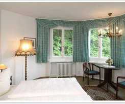 Hotel Waldschl&ouml;sschen