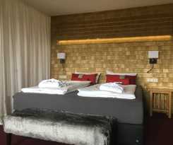 Hotel Jens Weissflog Appartementhotel