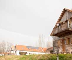 Hotel Das Eisenberg