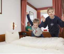 Hotel Tannhof