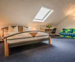 Landhotel Weißer Hahn