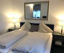 Hotel Petersen's Landhaus