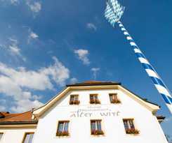 Hotel Alter Wirt