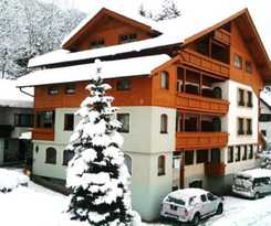 Hotel Familienhotel Steindl