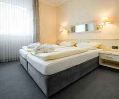 Hotel Seela