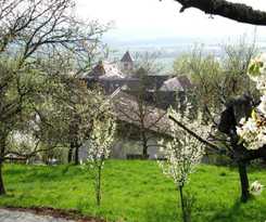 Restaurant Kaiser
