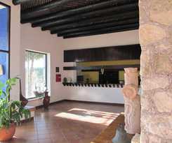 Hotel Tucan Siho Playa