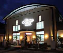 Residenz Babenhausen