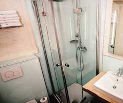 Almhof Kitzlodge - Zimmer Suiten Apartments