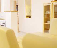 Hotel Garni Landhaus Sonnenstern