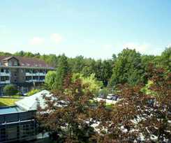 Hotel Thermenhotel Stoiser