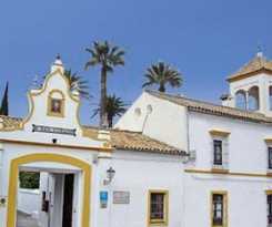 Hotel HACIENDA SAN IGNACIO